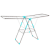 Сушилки для белья