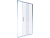 Душевые двери