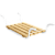 Сиденье для ванной