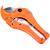 Ножницы для трубы