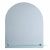 Зеркало для ванной Лидия 500х585
