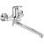 Смеситель для ванны Ledeme H39 L2239-B