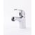 Смеситель для умывальника Ledeme H35 L1035