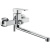 Смеситель для ванны Ledeme H33 L2233
