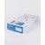 Смеситель для кухни Ledeme H03 L4903