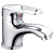 Смеситель для умывальника Ledeme H68-B L1068-B