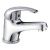 Смеситель для умывальника Ledeme H29-B L1029-B