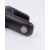 Смеситель для умывальника Gross Aqua Evo Matt Black 6241297MB черный