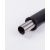 Смеситель для умывальника Gross Aqua Evo Matt Black 6241297MB черный