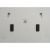 Зеркало для ванной Mercury ЗЛП685 1000х700 LED подсветка сенсорный выключатель подогревом и музыкальным блоком
