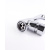 Смеситель для кухни Ledeme H64 L4064