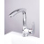 Смеситель для кухни Ledeme H64 L4064