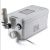 Канализационная установка AquaTIM AM-STP-250 250Вт