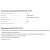 Муфта комбинированная PPR ф32х3/4