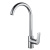 Смеситель для кухни Gross Aqua Flat 3119520C-В02