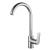 Смеситель для кухни Gross Aqua Flat 3119520C-В02