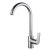 Смеситель для кухни Gross Aqua Flat 3119520C-В02