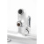 Смеситель для ванны Gross Aqua Flat 2250520C