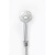 Смеситель для ванны Gross Aqua Flat 2250520C