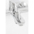 Смеситель для ванны Gross Aqua Flat 2250520C