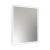 Зеркало-шкаф Reflex LED 600х800 с сенсором MBK025