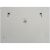 Зеркало Rimini LED 700x500 с сенсором ЗЛП680
