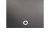 Зеркало-шкаф Mirror Box black LED 600х800 МВК053