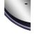 Зеркало D1000 Planet Black Led с бесконтактным сенсором ЗЛП683