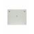 Зеркало Demure LED 700x500 с сенсором ЗЛП168