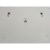 Зеркало Relax LED 1000х700 с сенсором ЗЛП470