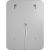 Зеркало Glamour LED 700x900 с сенсором  ЗЛП941