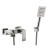 Смеситель для ванны Fmark FS8624