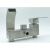 Смеситель для ванны Fmark FS8624