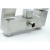 Смеситель для ванны Fmark FS8624