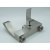 Смеситель для ванны Fmark FS8624