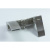 Смеситель для ванны Fmark FS8624