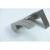 Смеситель для ванны Fmark FS8624