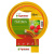 Шланг Aquapulse полив Fruit&Berry 3/4