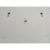 Зеркало Mercury LED 900х700 с сенсором ЗЛП569