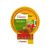 Шланг Aquapulse полив Fruit&Berry 3/4