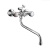 Смеситель для ванны Fashun A2209