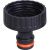 Адаптер Aquapulse АР 1012 с внутренней резьбой 1
