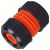 Муфта-соединитель Aquapulse АР 1007 3/4