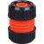 Муфта-соединитель Aquapulse АР 1007 3/4