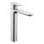 Смеситель для умывальника Gross Aqua Evo 6245297С