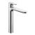 Смеситель для умывальника Gross Aqua Space 65155288С