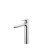 Смеситель для умывальника Gross Aqua Space 65155288С
