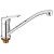 Смеситель для кухни Loffrey LF84913
