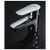 Смеситель для раковины Loffrey LF81002-2