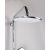 Душевая система OLIVE'S TERMO 34511TM с термостатом